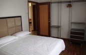 picture gallery