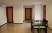 picture gallery
