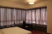 picture gallery