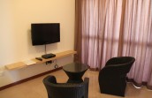 picture gallery