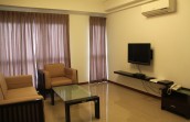 picture gallery