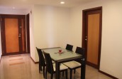 picture gallery