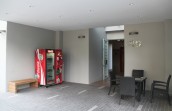 picture gallery