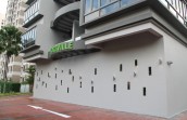 picture gallery