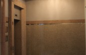picture gallery