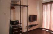 picture gallery