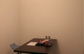 picture gallery