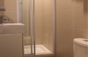 picture gallery