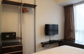 picture gallery