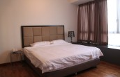 picture gallery