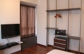 picture gallery