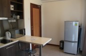 picture gallery